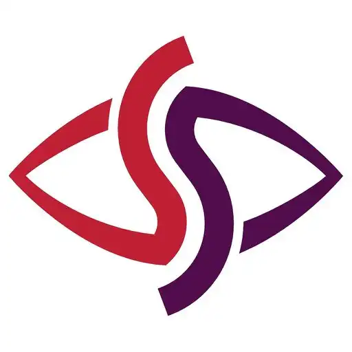 Play Sanders Optiek APK Play Sanders Optiek APK
