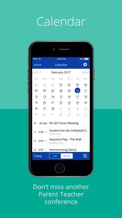 Play Sanders Unified School Dist 18  and enjoy Sanders Unified School Dist 18 with UptoPlay