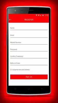 Play Sandeshak Play Sandeshak