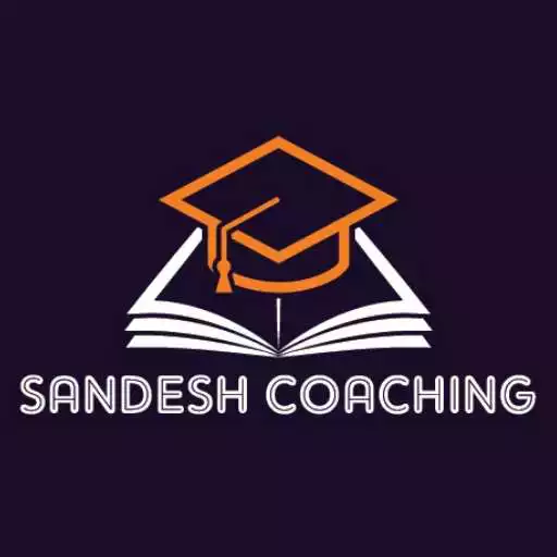 Play SANDESH COACHING and enjoy SANDESH COACHING with UptoPlay Play SANDESH COACHING and enjoy SANDESH COACHING with UptoPlay