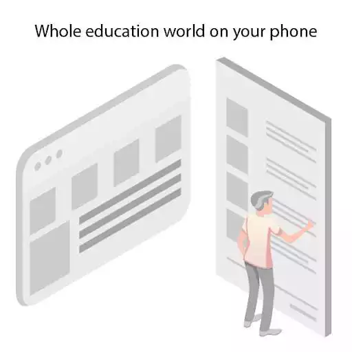 Play SANDESH COACHING as an online game online SANDESH COACHING with UptoPlay com.sandeshcoaching.app Play SANDESH COACHING as an online game SANDESH COACHING with UptoPlay