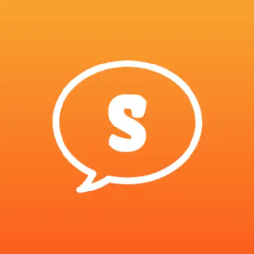 Play Sandesh APK Play Sandesh APK