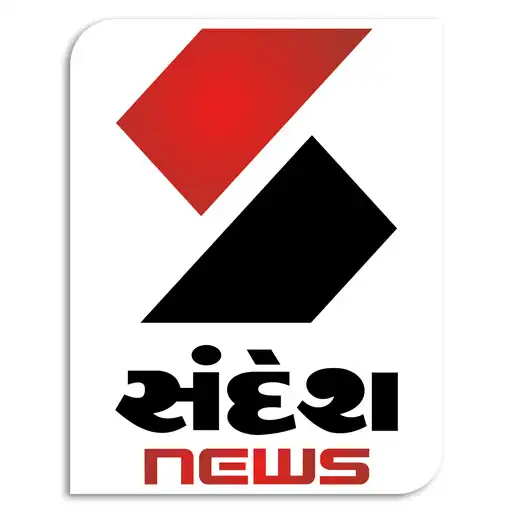 Play Sandesh News TV APK