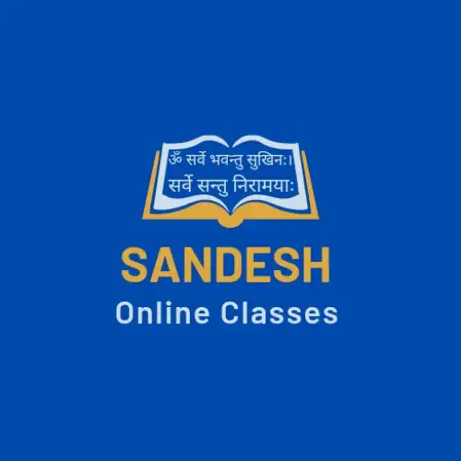 Play Sandesh Online Classes APK