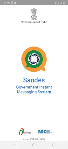 Play Sandes  and enjoy Sandes with UptoPlay
