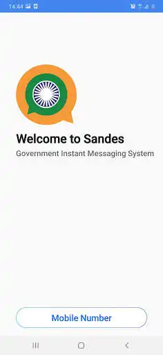Play Sandes as an online game Sandes with UptoPlay