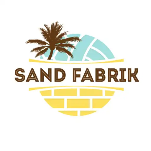Play Sand Fabrik APK