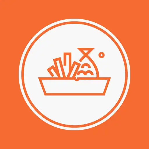 Play Sandgate Chippie  Foundry 34 APK
