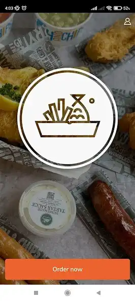 Play Sandgate Chippie  Foundry 34  and enjoy Sandgate Chippie  Foundry 34 with UptoPlay