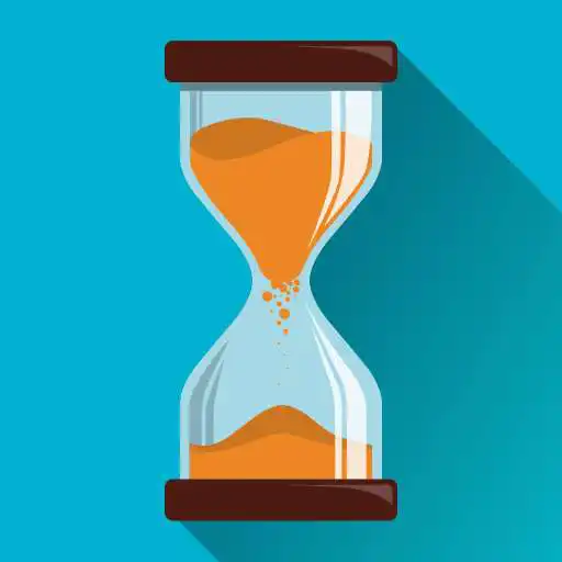 Play Sandglass Puzzle Game APK