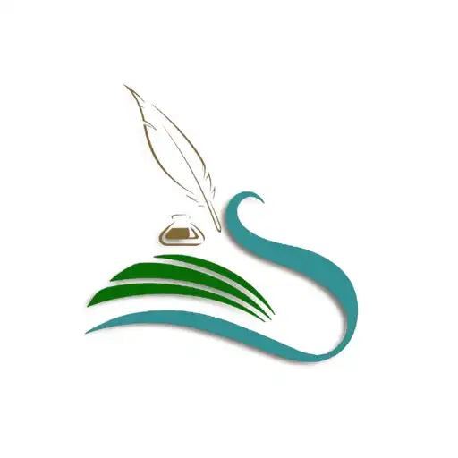 Play Sandhan Abhyas APK