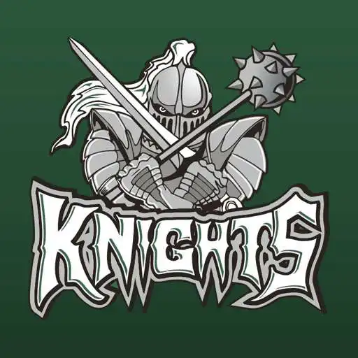 Play Sandhills Public Schools APK Play Sandhills Public Schools APK