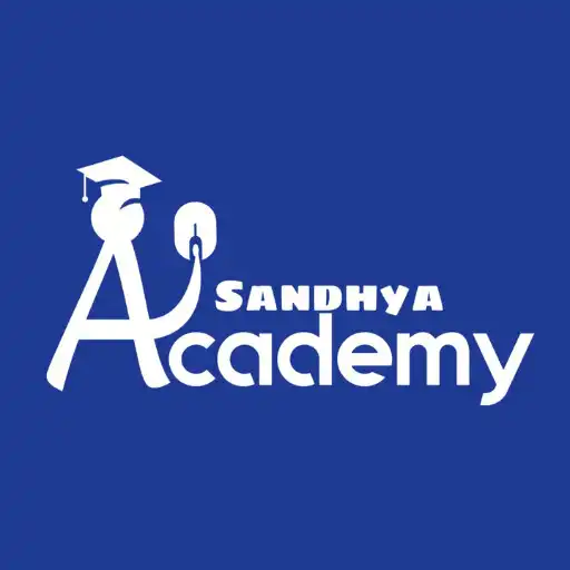 Play Sandhya Academy APK