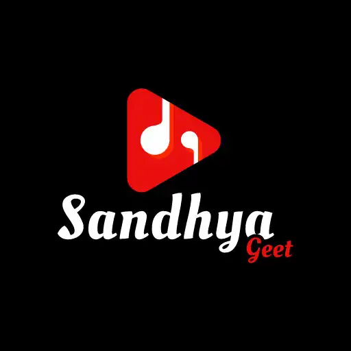 Play Sandhya Geet APK