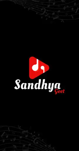 Play Sandhya Geet and enjoy Sandhya Geet with UptoPlay Play Sandhya Geet and enjoy Sandhya Geet with UptoPlay