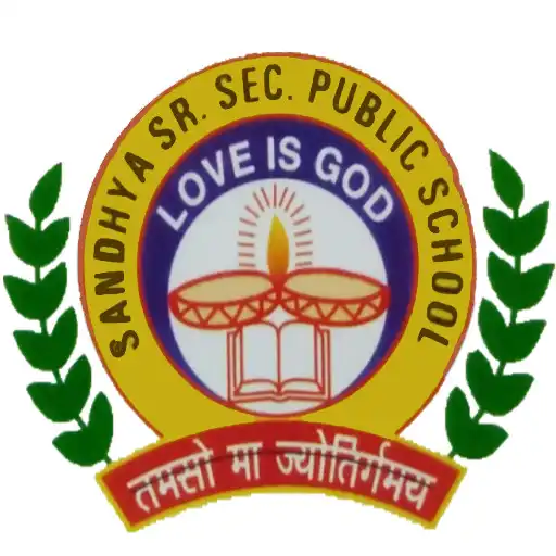 Play Sandhya Sr. Sec.Public School APK Play Sandhya Sr. Sec.Public School APK