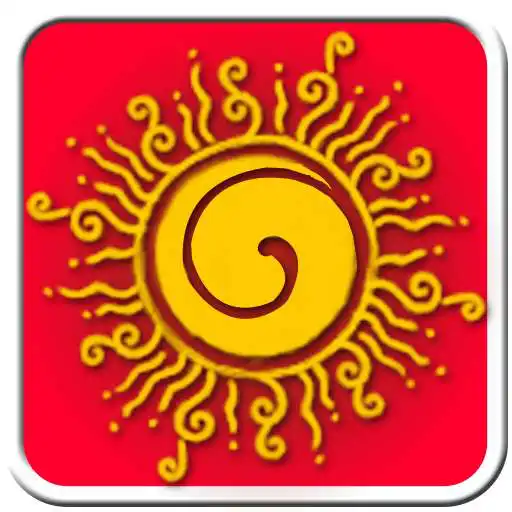Free play online Sandhyavandanam APK Free play online Sandhyavandanam APK
