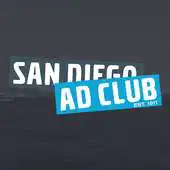 Free play online San Diego Ad Club APK Free play online San Diego Ad Club APK