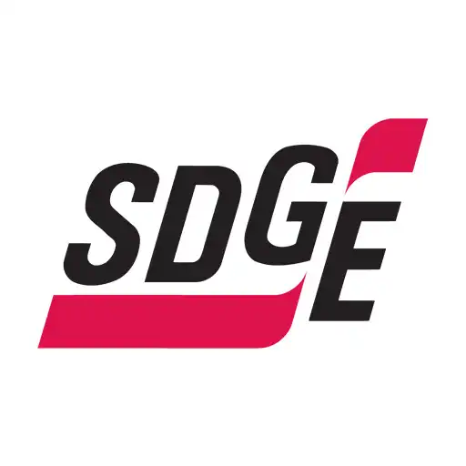 Play San Diego Gas and Electric® (SDGE) APK Play San Diego Gas and Electric® (SDGE) APK