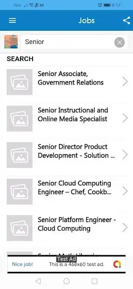 Play San Diego Jobs  and enjoy San Diego Jobs with UptoPlay