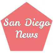 Free play online San Diego News - Latest News APK