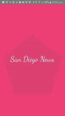 Play San Diego News - Latest News