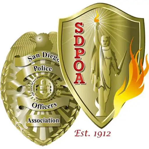 Play San Diego POA APK Play San Diego POA APK