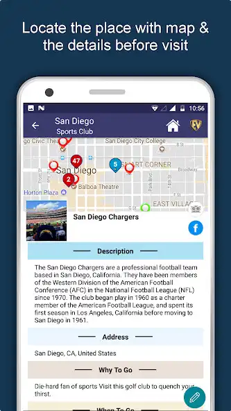 Play San Diego Travel Explore, Offline Tourist Guide as an online game online San Diego Travel Explore, Offline Tourist Guide with UptoPlay Play San Diego Travel Explore, Offline Tourist Guide as an online game San Diego Travel Explore, Offline Tourist Guide with UptoPlay