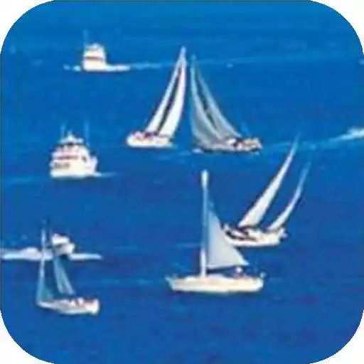 Free play online San Diego Venues APK