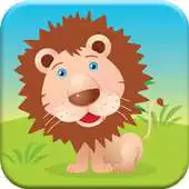 Free play online San Diego Zoo Adventure APK