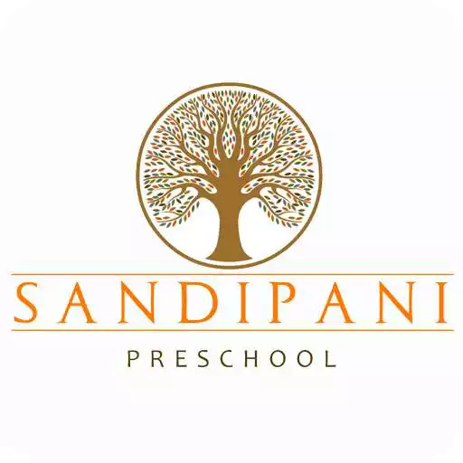 Free play online Sandipani preschool APK Free play online Sandipani preschool APK