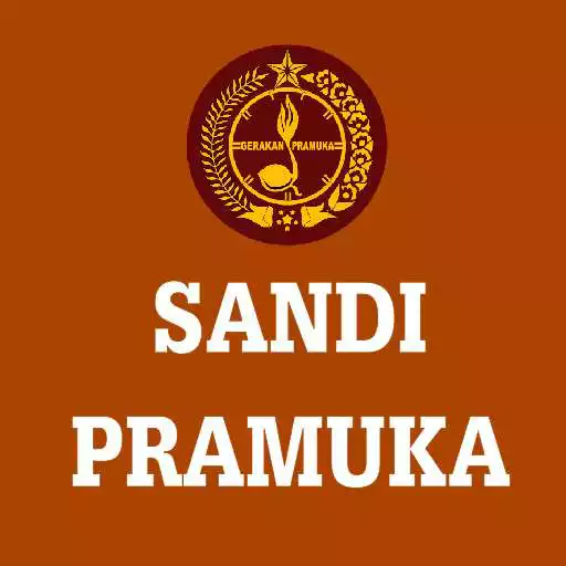 Play Sandi Pramuka APK