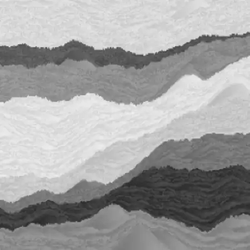 Play Sand Is Art APK