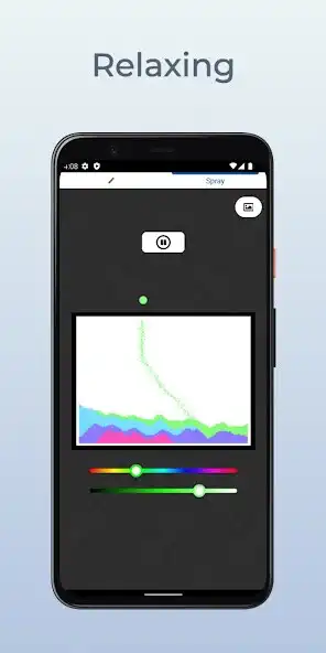 Play Sand Is Art  and enjoy Sand Is Art with UptoPlay