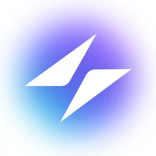 Play SanDisk Ixpand™ Charger APK Play SanDisk Ixpand™ Charger APK