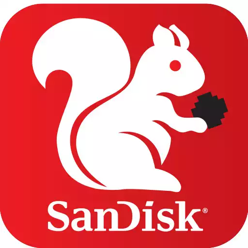 Free play online SanDisk Memory Zone APK Free play online SanDisk Memory Zone APK