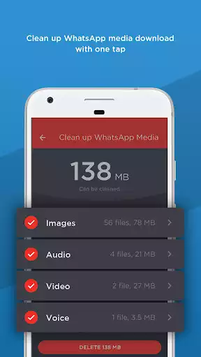 Play SanDisk Memory Zone