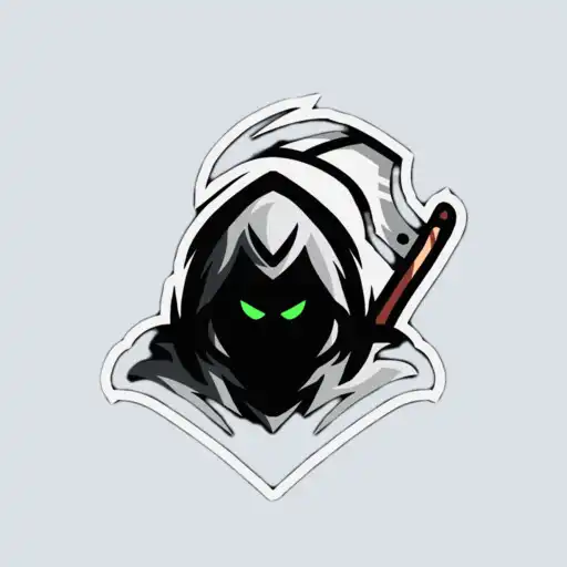 Play Sandman Fitness APK