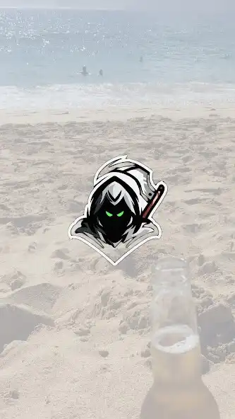 Play Sandman Fitness  and enjoy Sandman Fitness with UptoPlay