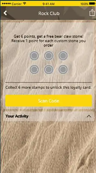 Play Sandmans Workshop as an online game Sandmans Workshop with UptoPlay