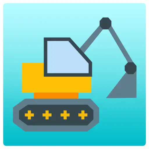 Play Sand mining APK