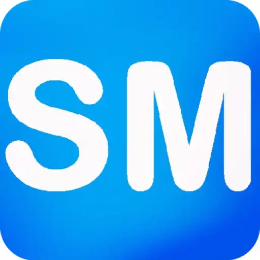 Play Sandmod: online g-mod APK