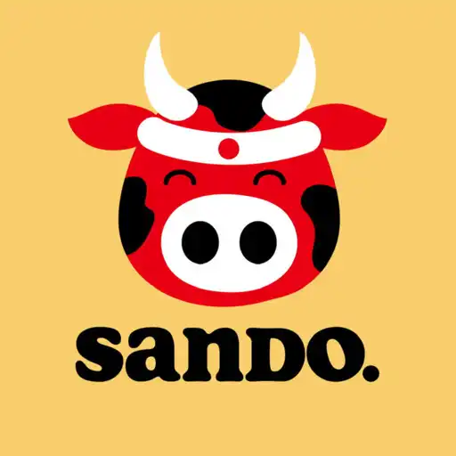 Play Sando APK Play Sando APK