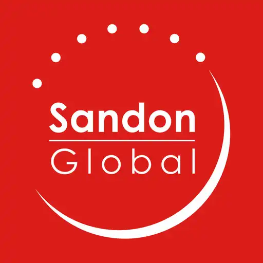 Play Sandon Global APK