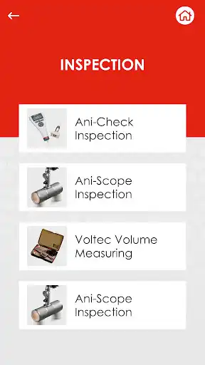 Play Sandon Global as an online game Sandon Global with UptoPlay