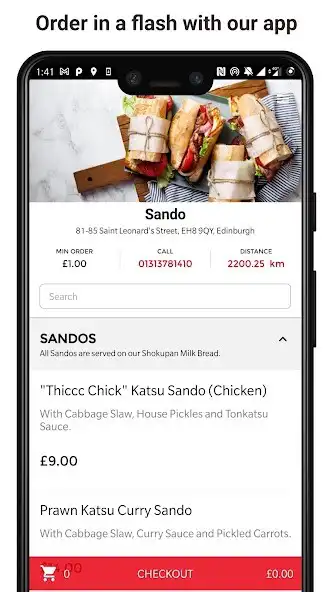 Play Sando as an online game Sando with UptoPlay
