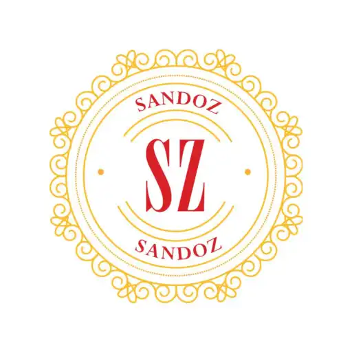 Play Sandoz-Компендіум APK