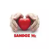Free play online Sandoz Me APK