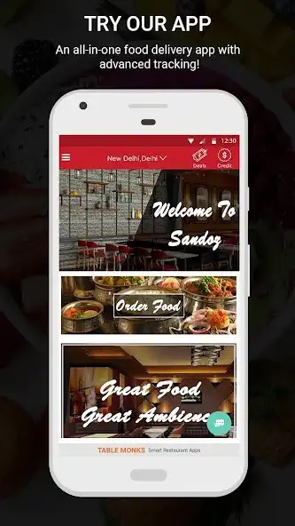 Play Sandoz-Компендіум  and enjoy Sandoz-Компендіум with UptoPlay