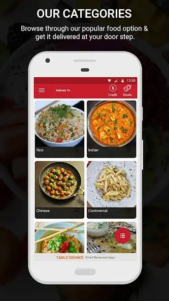 Play Sandoz-Компендіум as an online game Sandoz-Компендіум with UptoPlay
